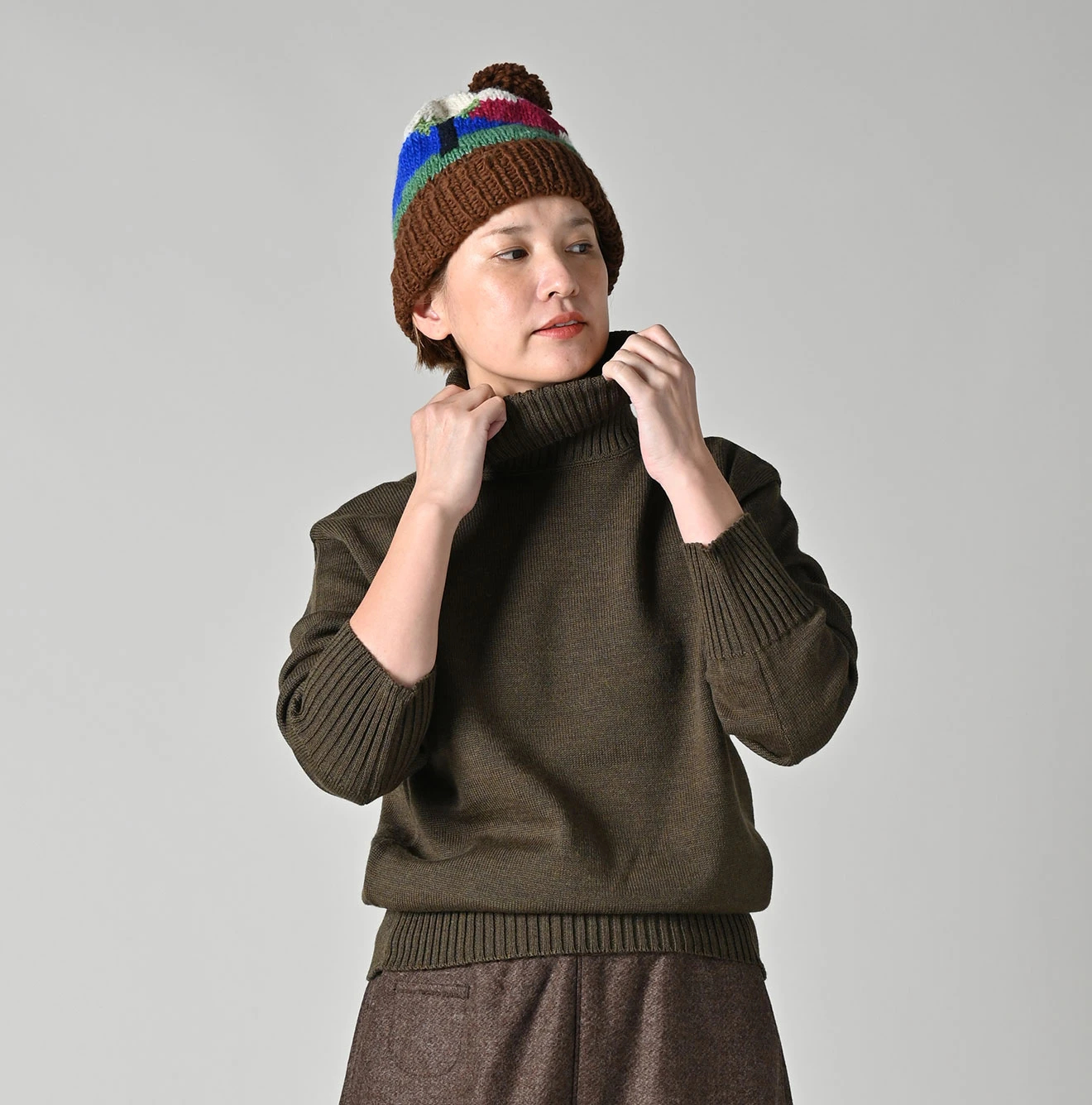 45R(フォーティファイブアール) |USモーの908タートル