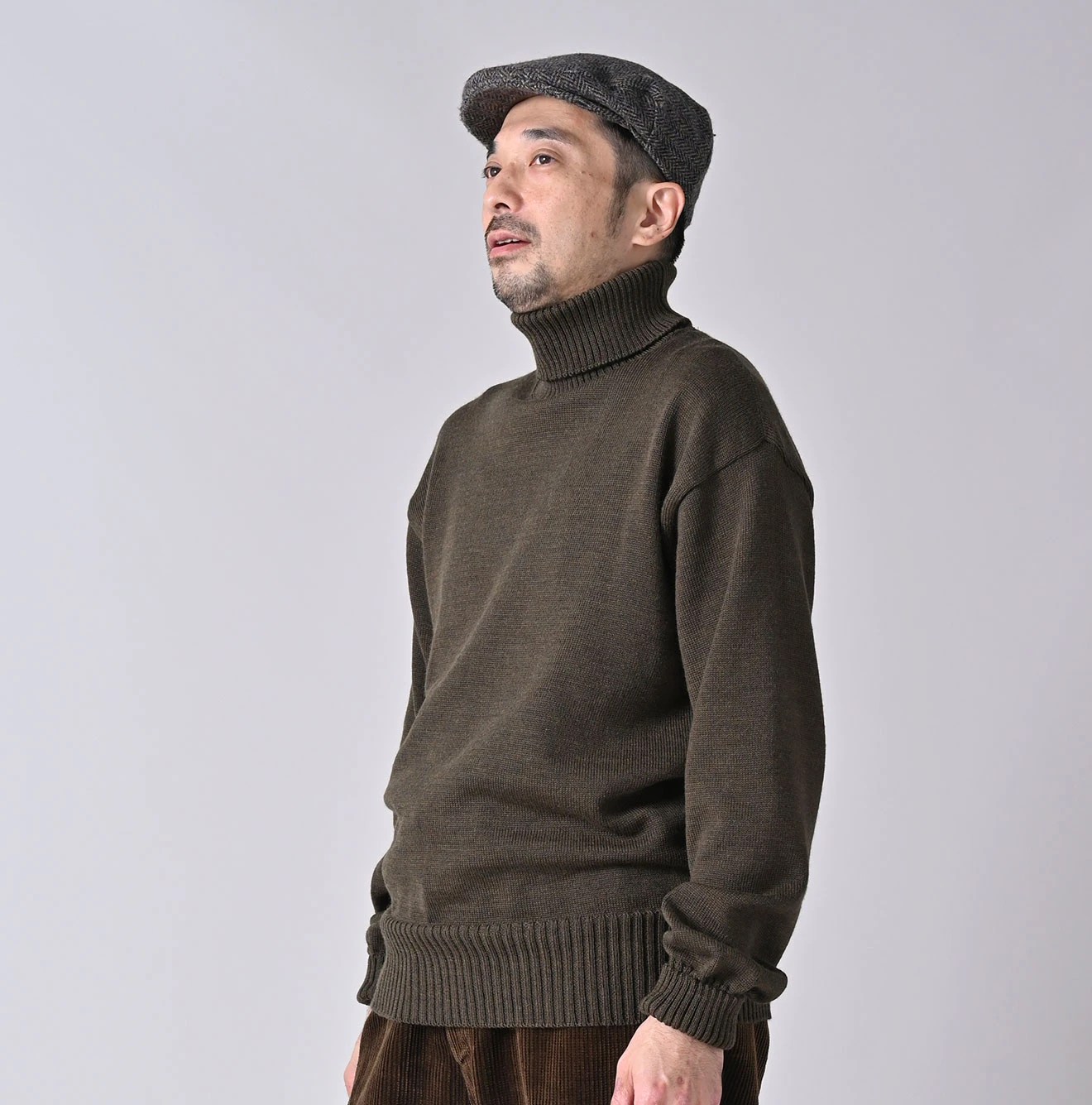 45R(フォーティファイブアール) |USモーの908タートル