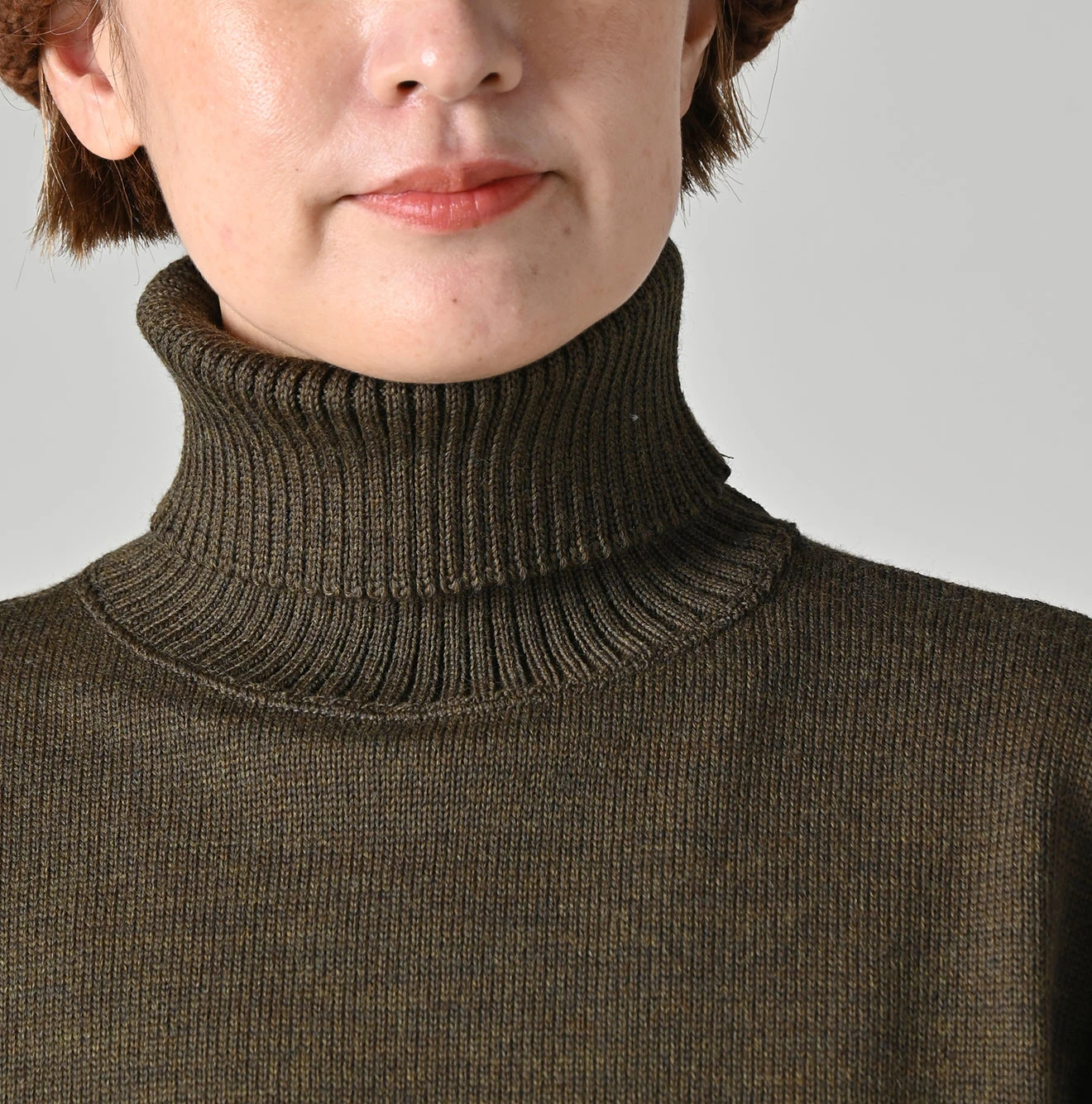 45R(フォーティファイブアール) |USモーの908タートル