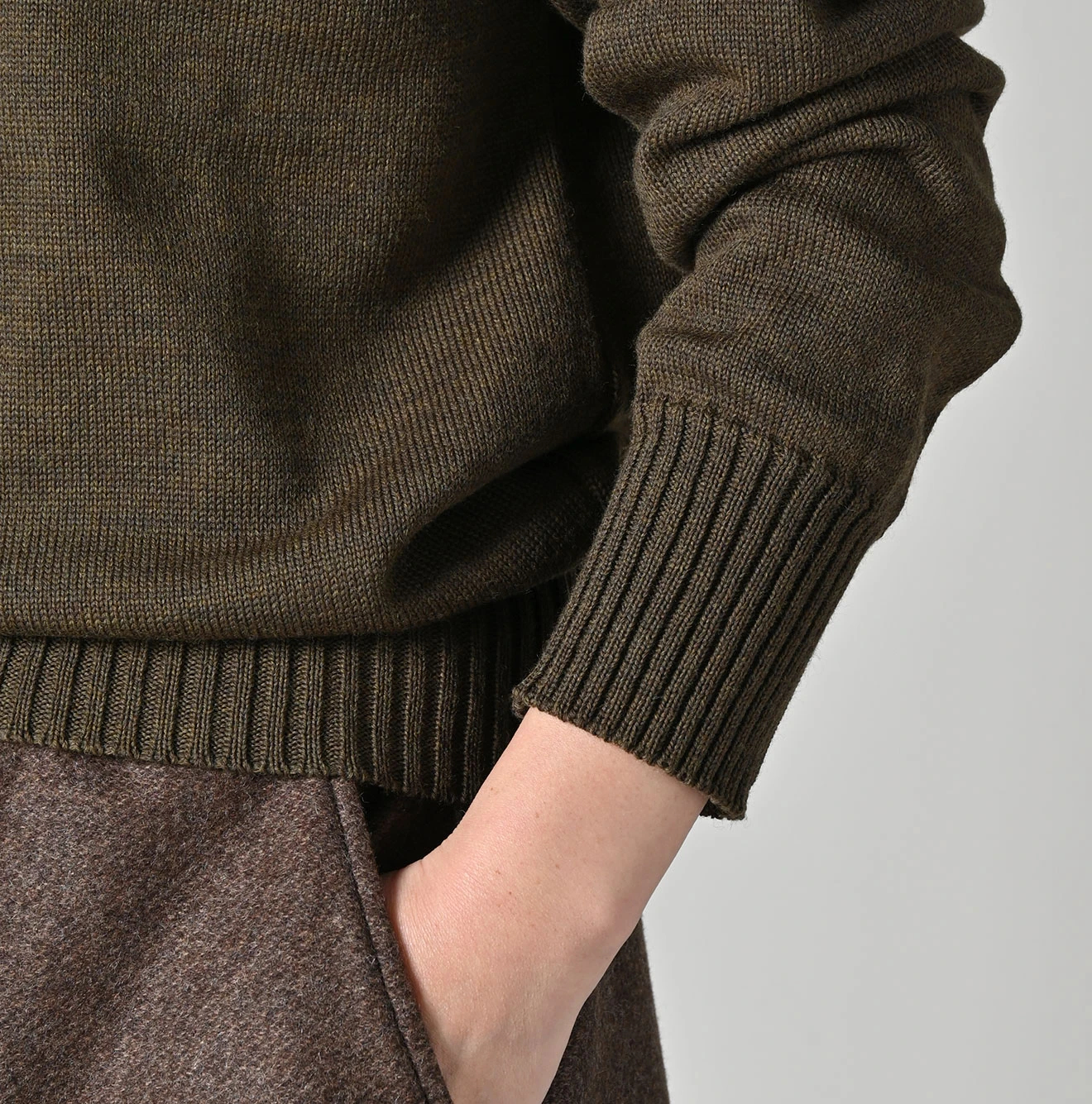 45R(フォーティファイブアール) |USモーの908タートル