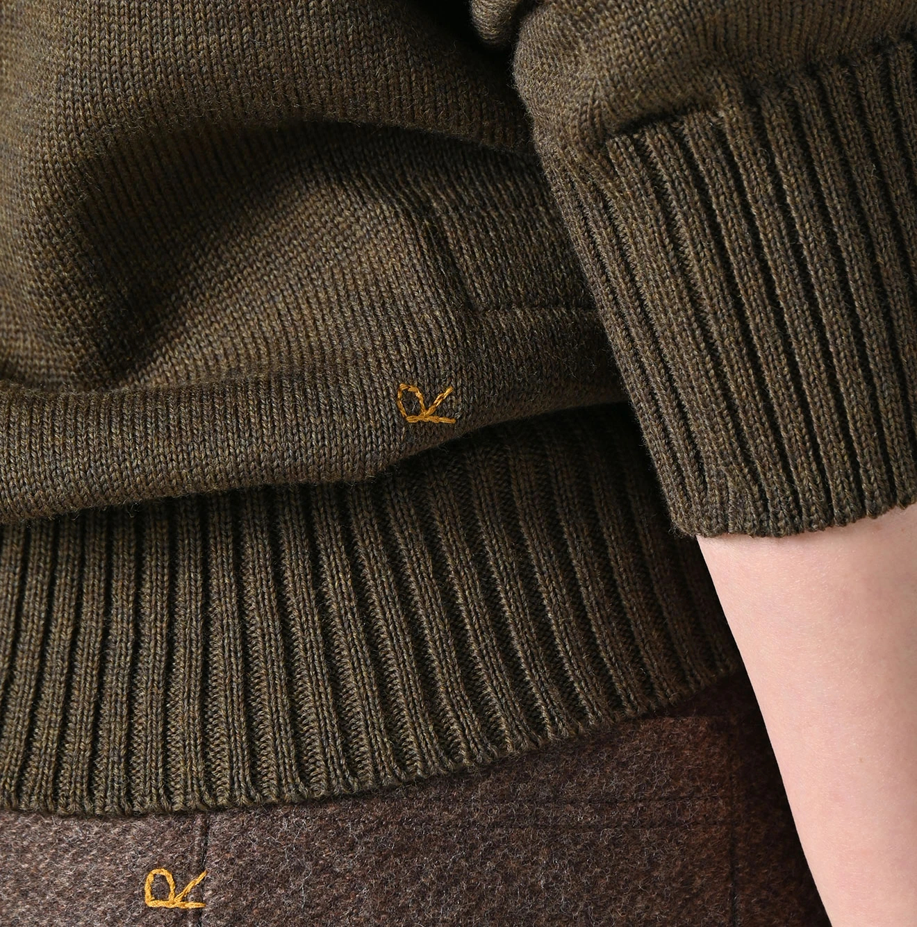 45R(フォーティファイブアール) |USモーの908タートル