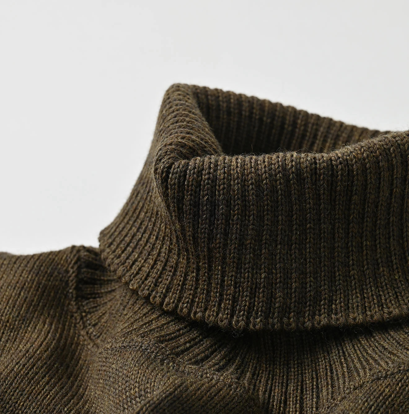 45R(フォーティファイブアール) |USモーの908タートル