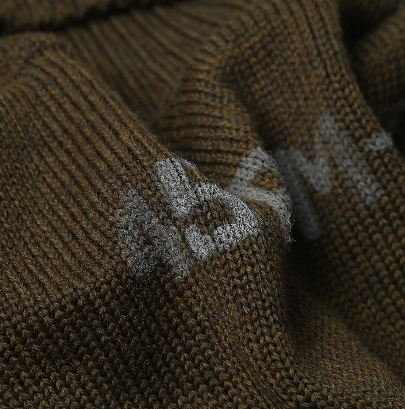 45R(フォーティファイブアール) |USモーの908タートル