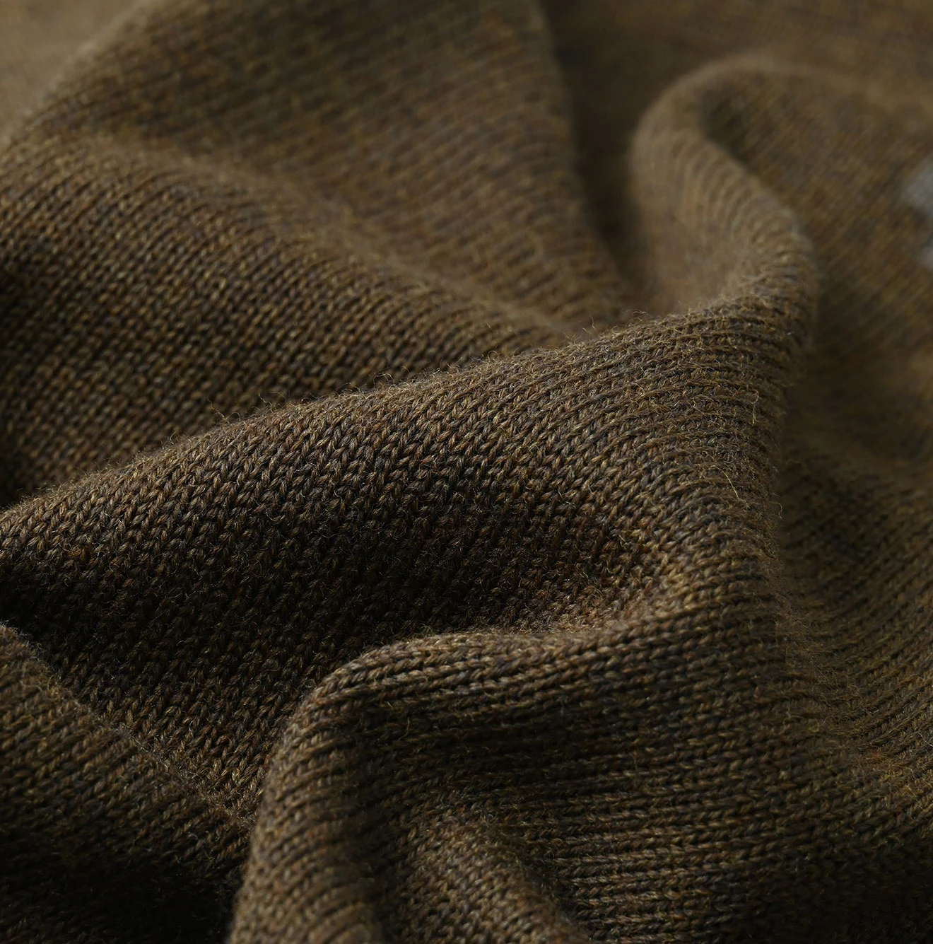 45R(フォーティファイブアール) |USモーの908タートル