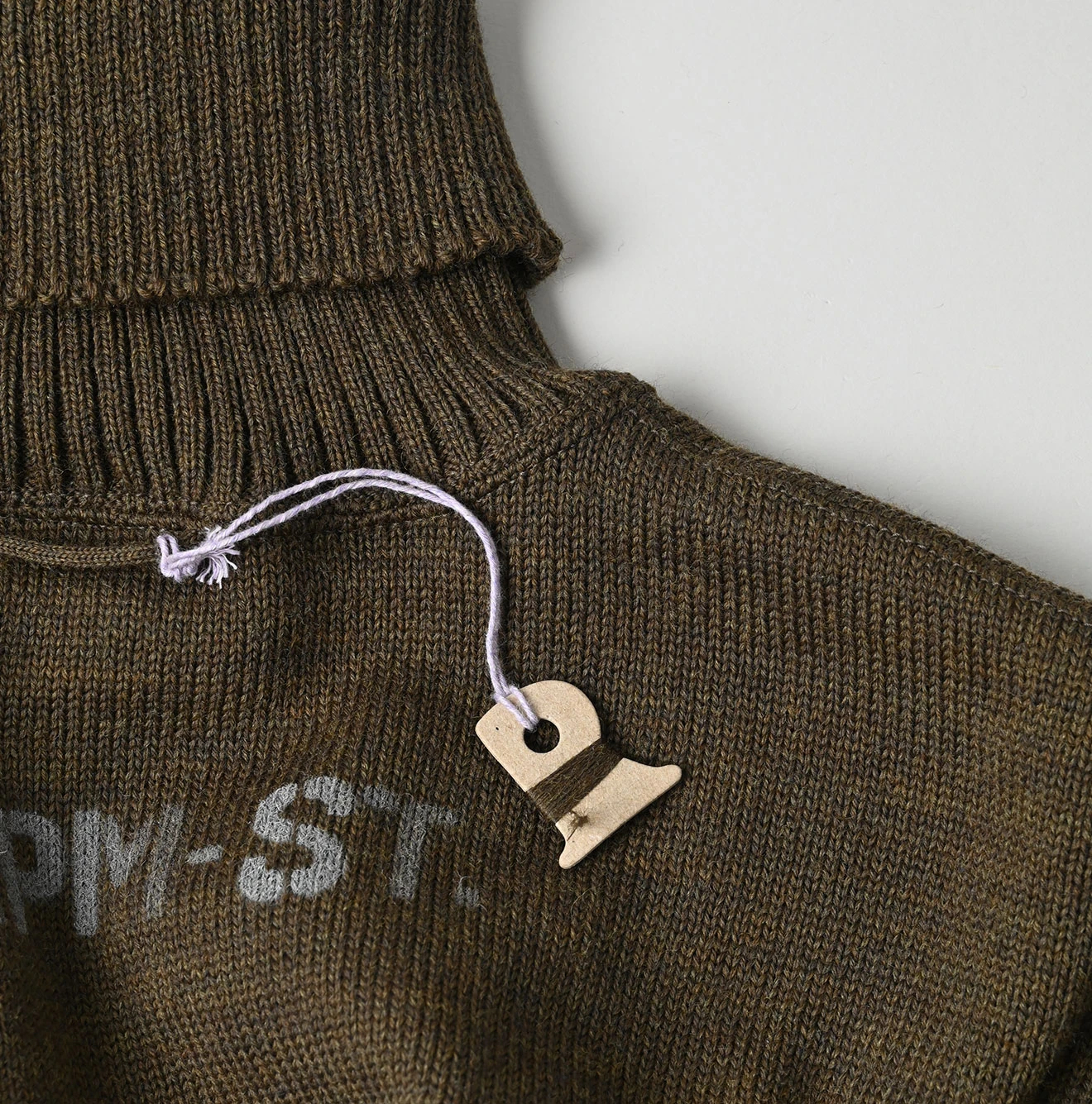 45R(フォーティファイブアール) |USモーの908タートル