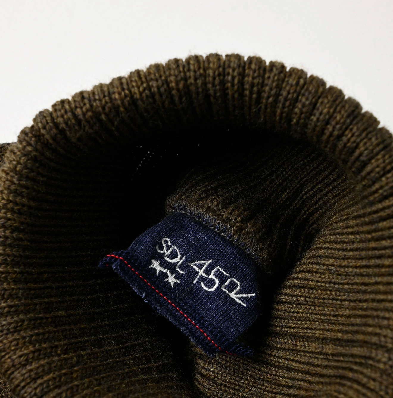 45R(フォーティファイブアール) |USモーの908タートル