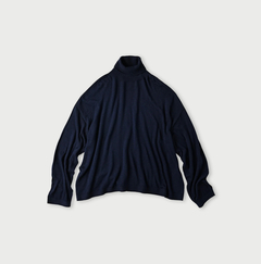 75-ネイビー