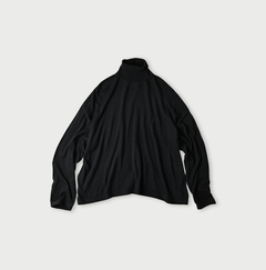 92-クロ