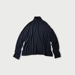 45R（フォーティファイブ・アール）公式サイト・オンラインストア | Knit