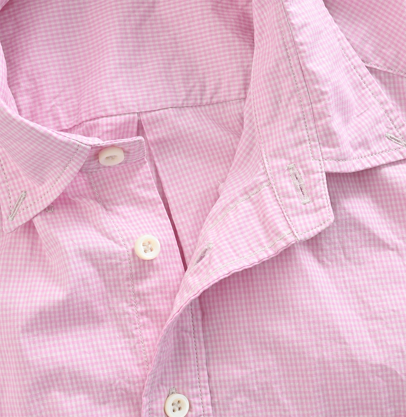 45R（フォーティファイブアール）| スーピマオーガニックバチストの908