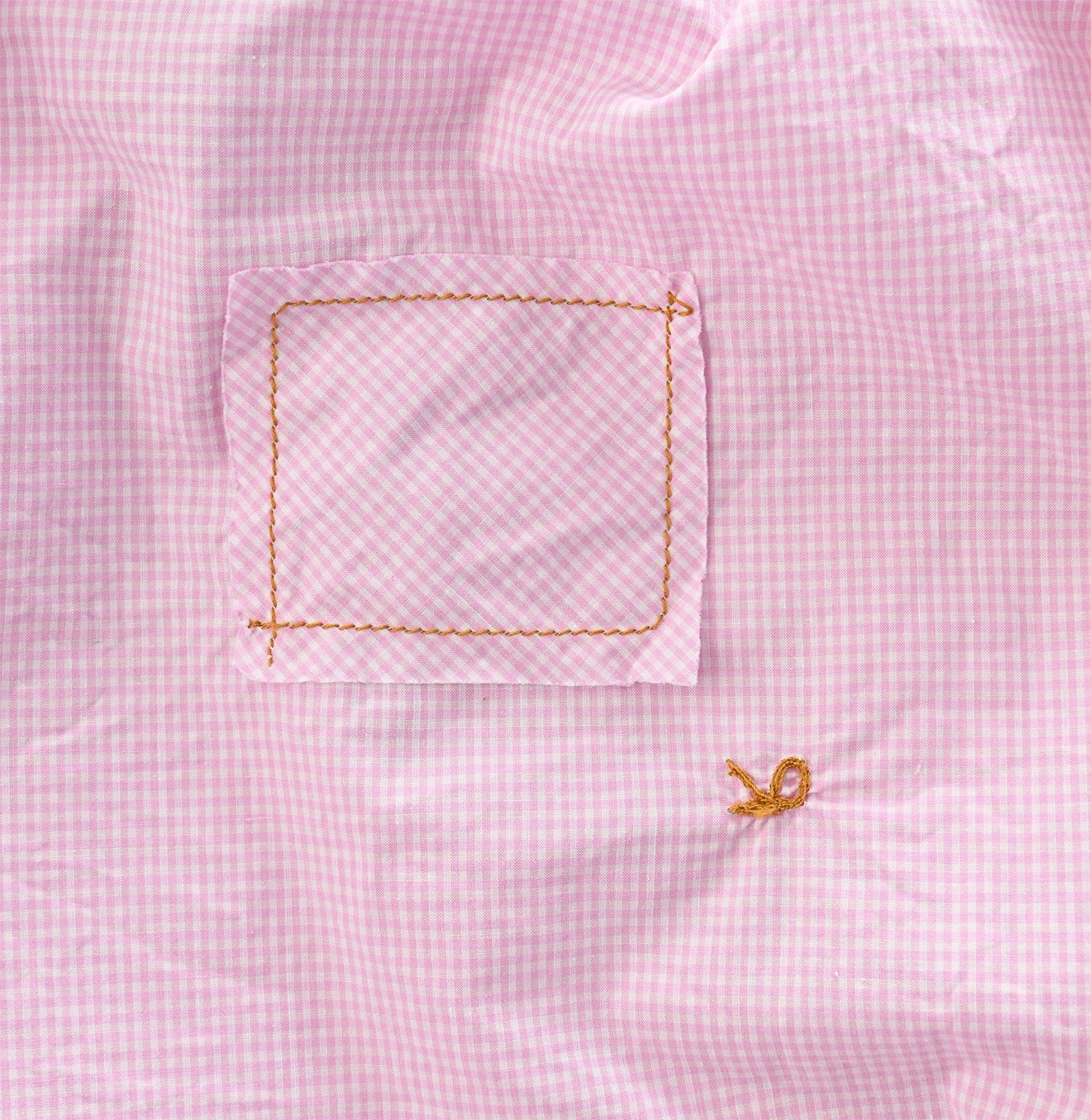 45R（フォーティファイブアール）| スーピマオーガニックバチストの908