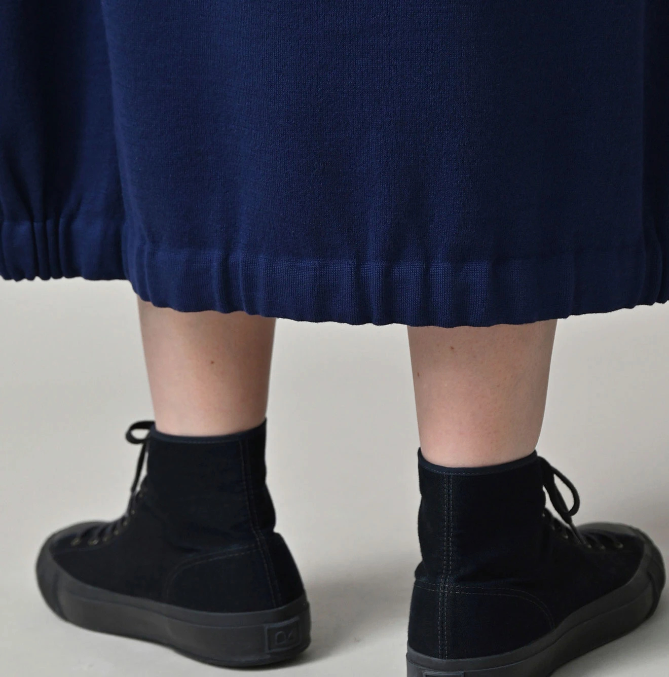 45R（フォーティファイブアール）| スムースのスカート Skirt | 公式