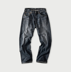 77-影色納戸股下75cm