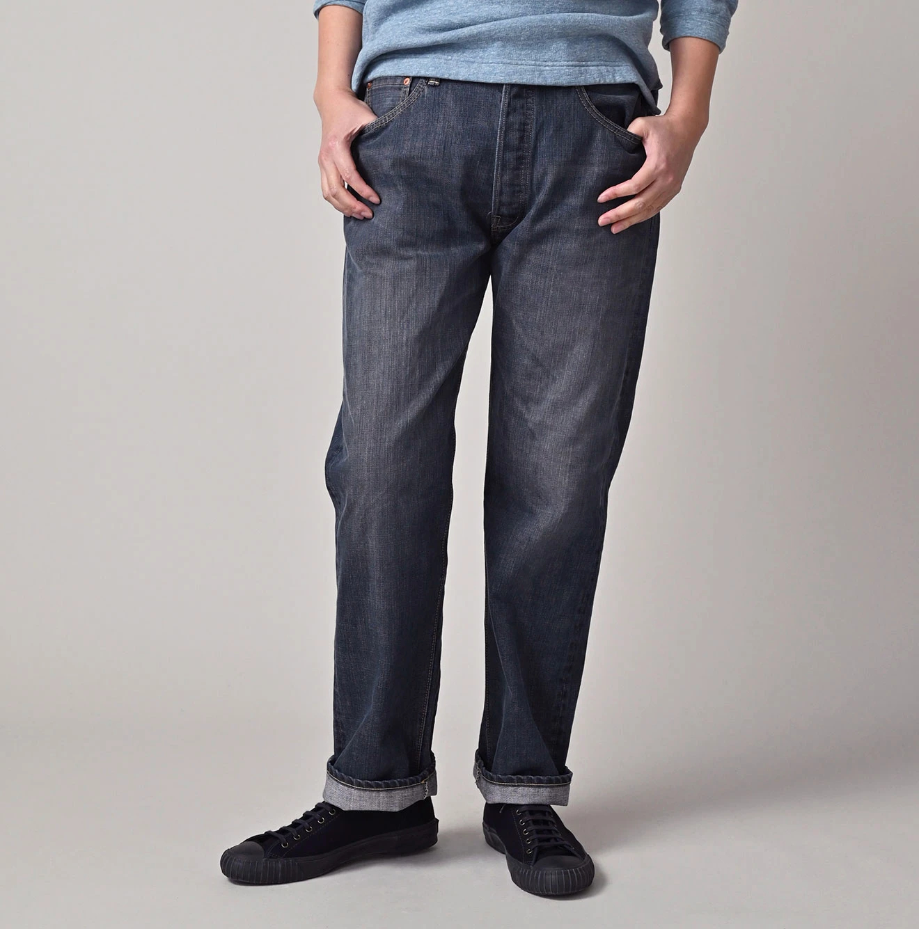 45R(フォーティファイブアール) |再び6.5空比古比女（焦）