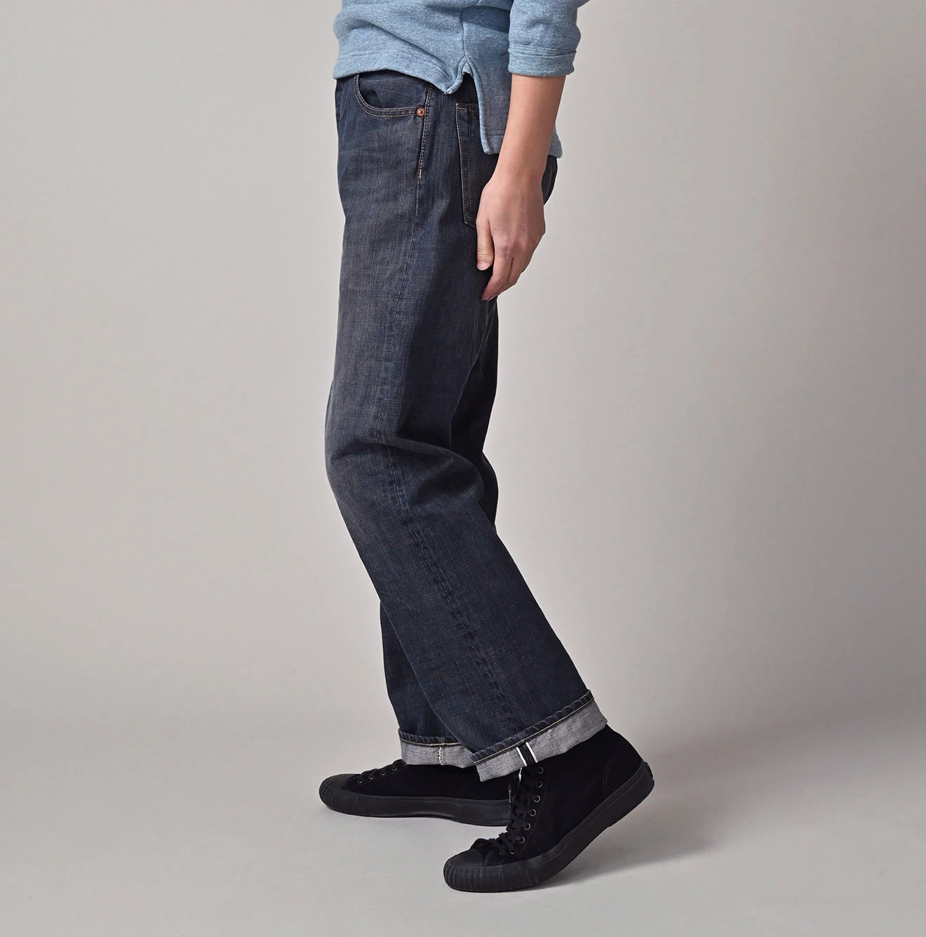 45R(フォーティファイブアール) |再び6.5空比古比女（焦）