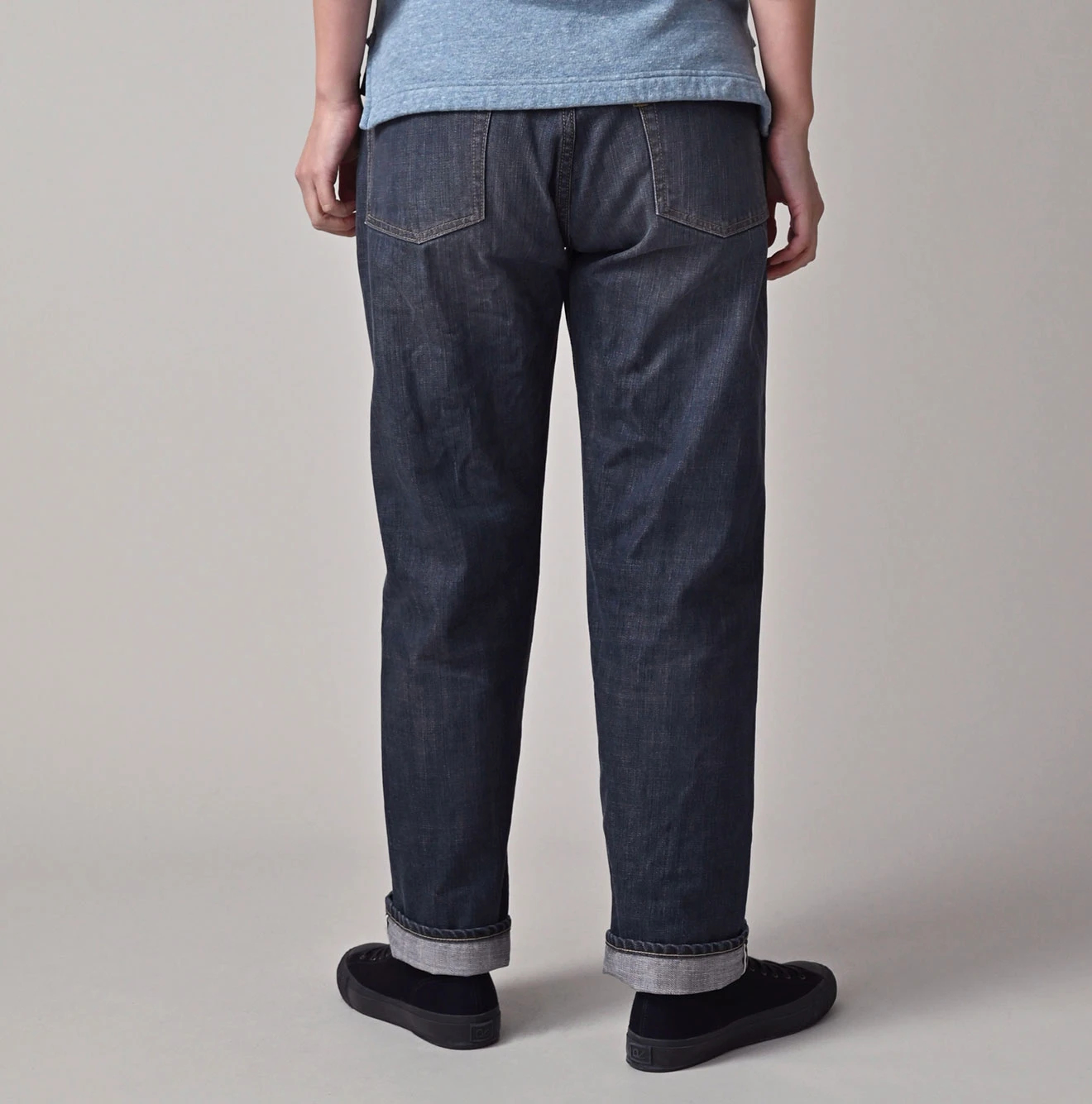 45R(フォーティファイブアール) |再び6.5空比古比女（焦）