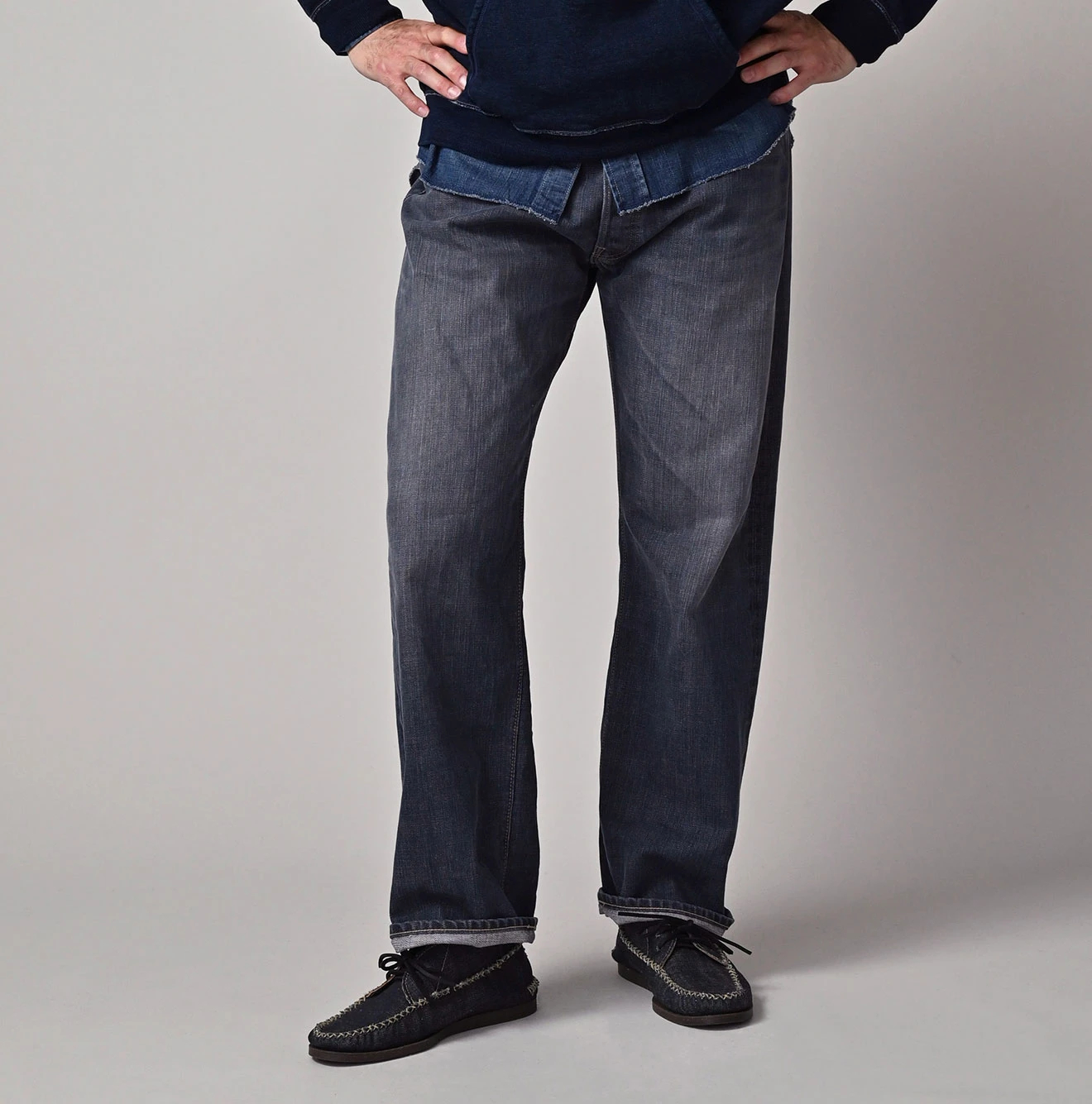 45R(フォーティファイブアール) |再び6.5空比古比女（焦）