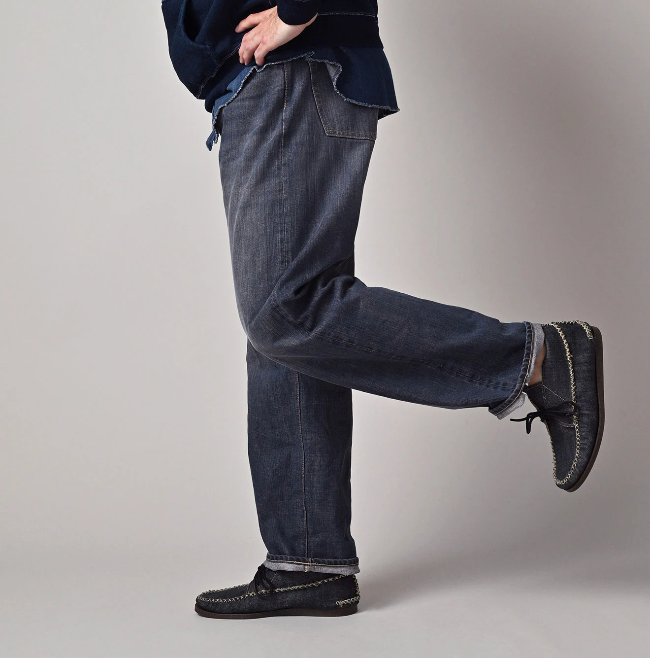 45R(フォーティファイブアール) |再び6.5空比古比女（焦）