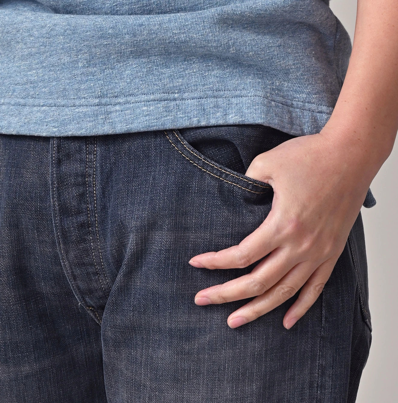 45R(フォーティファイブアール) |再び6.5空比古比女（焦）