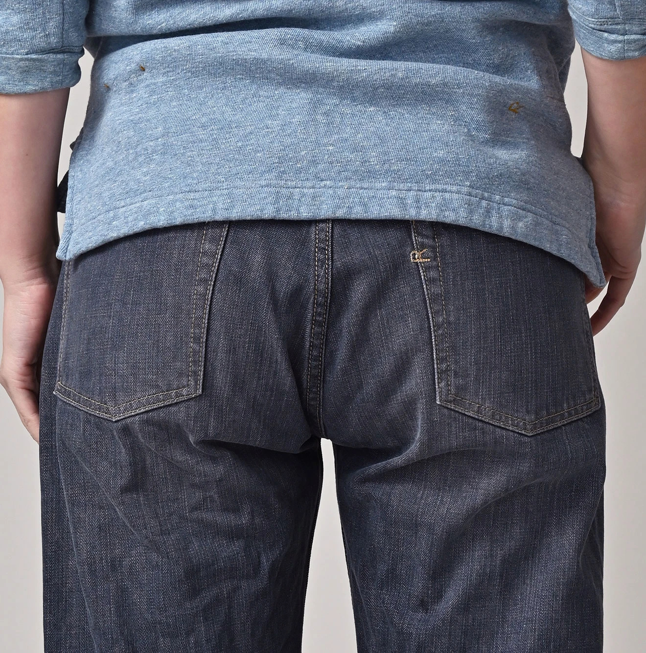 45R(フォーティファイブアール) |再び6.5空比古比女（焦）