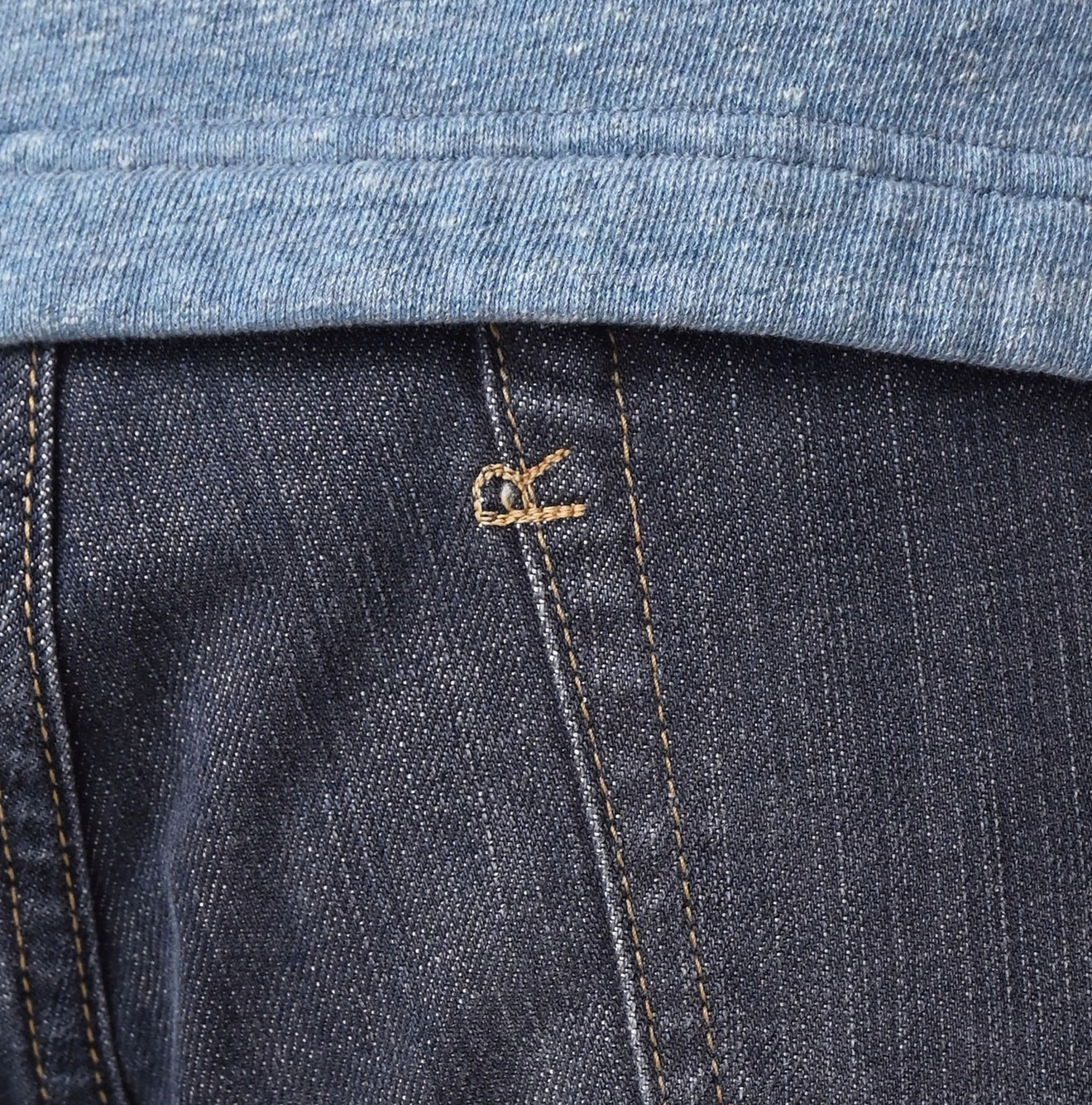 45R(フォーティファイブアール) |再び6.5空比古比女（焦）