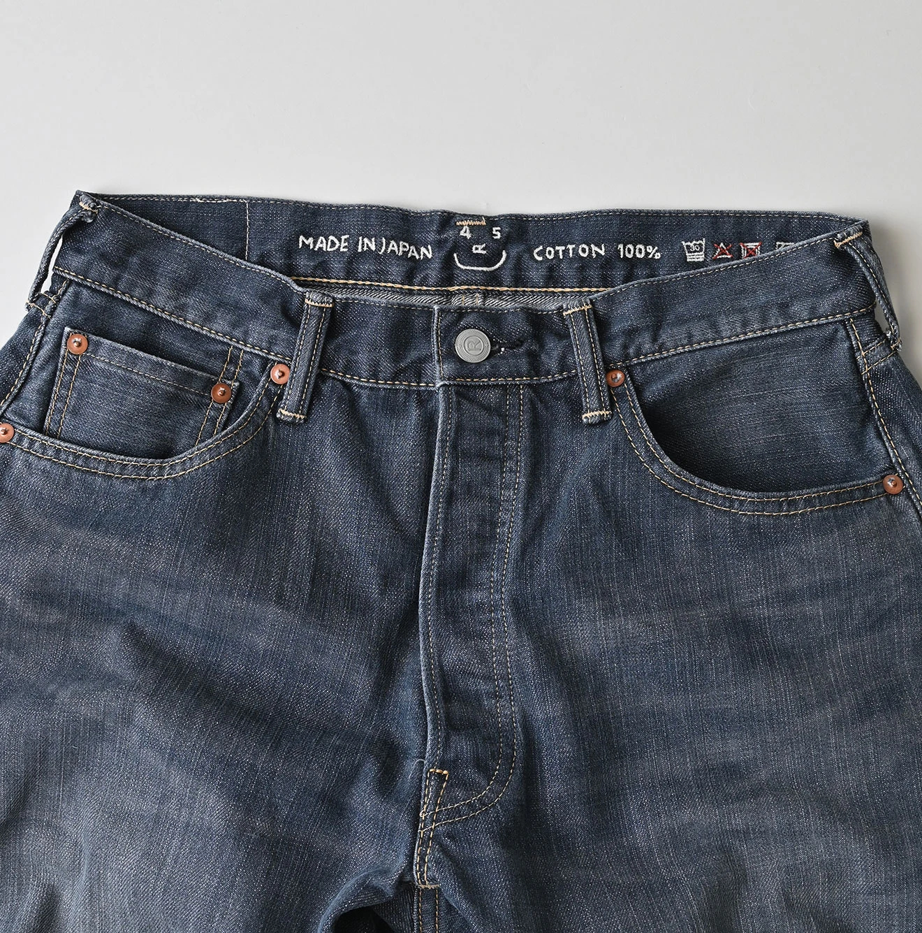 45R(フォーティファイブアール) |再び6.5空比古比女（焦）