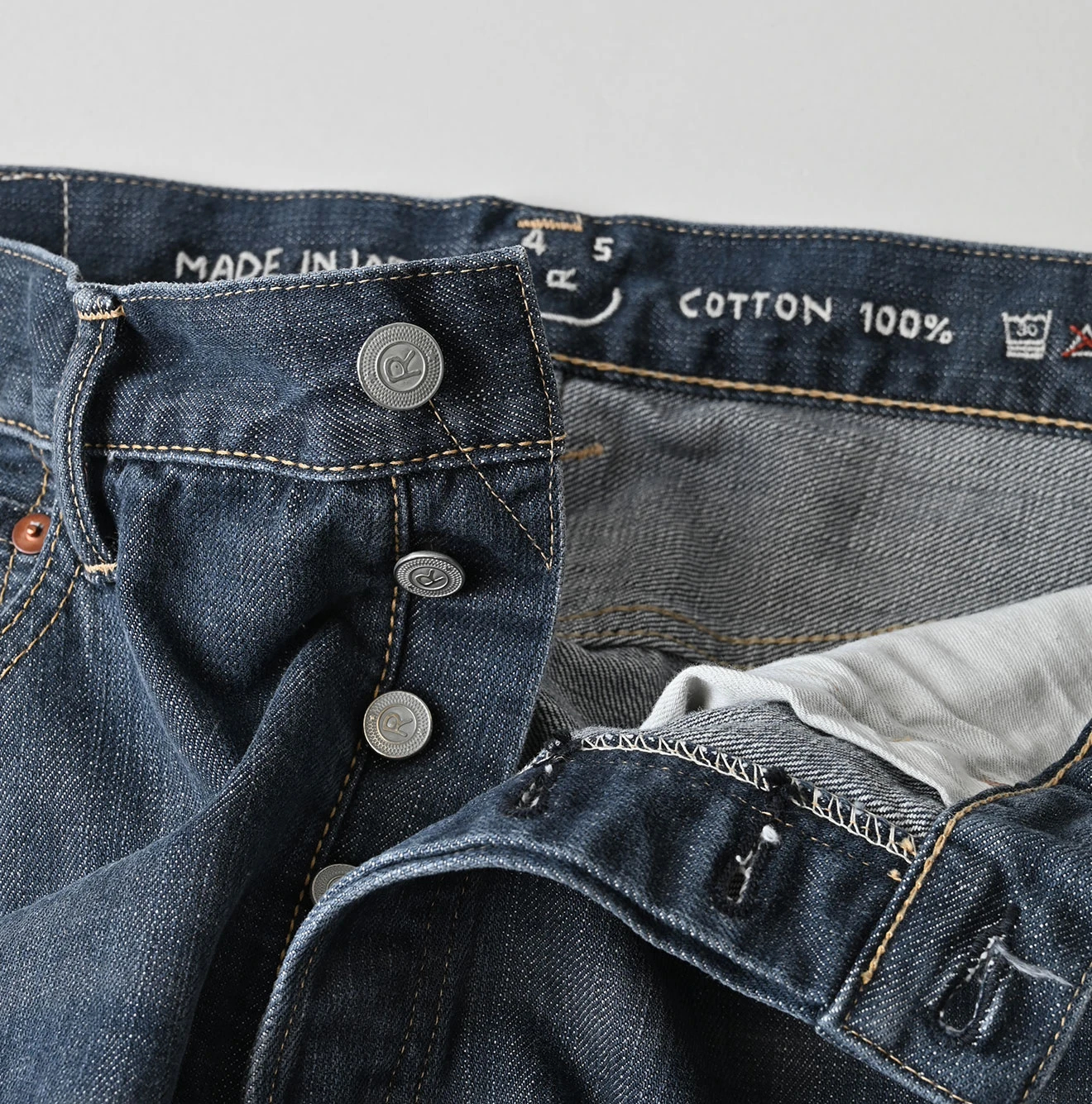 45R(フォーティファイブアール) |再び6.5空比古比女（焦）