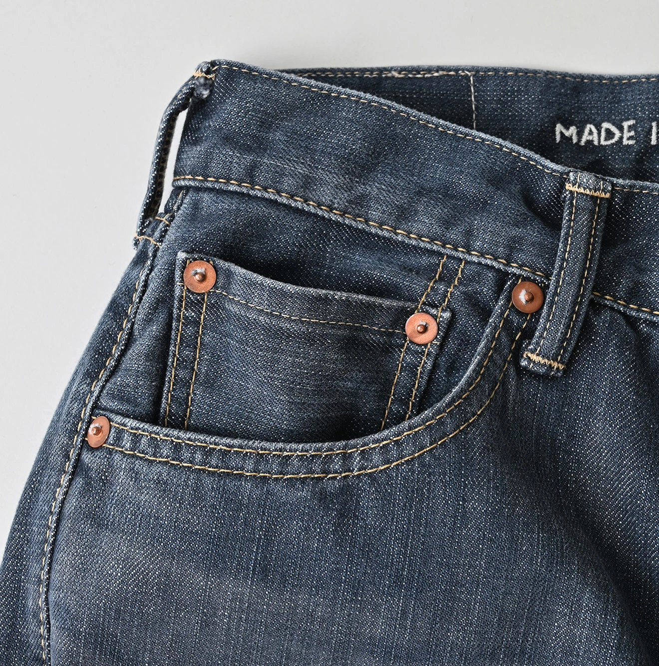 45R(フォーティファイブアール) |再び6.5空比古比女（焦）