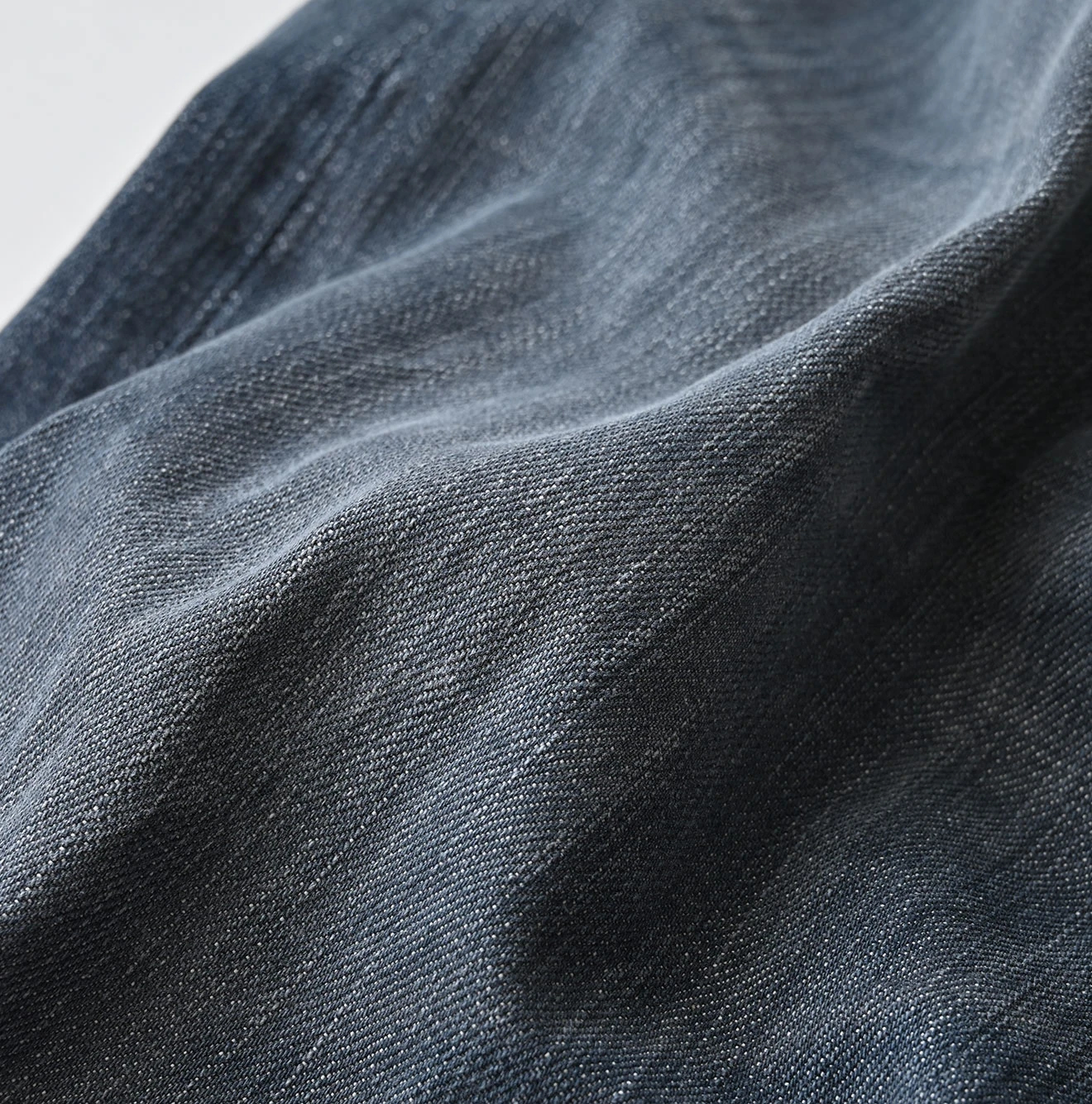 45R(フォーティファイブアール) |再び6.5空比古比女（焦）