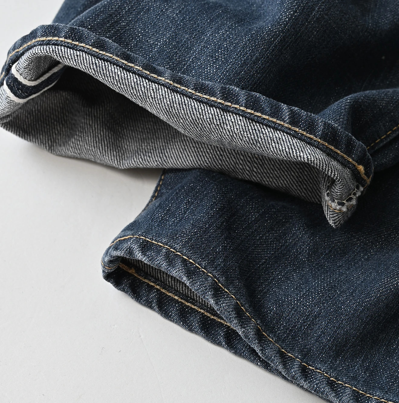 45R(フォーティファイブアール) |再び6.5空比古比女（焦）