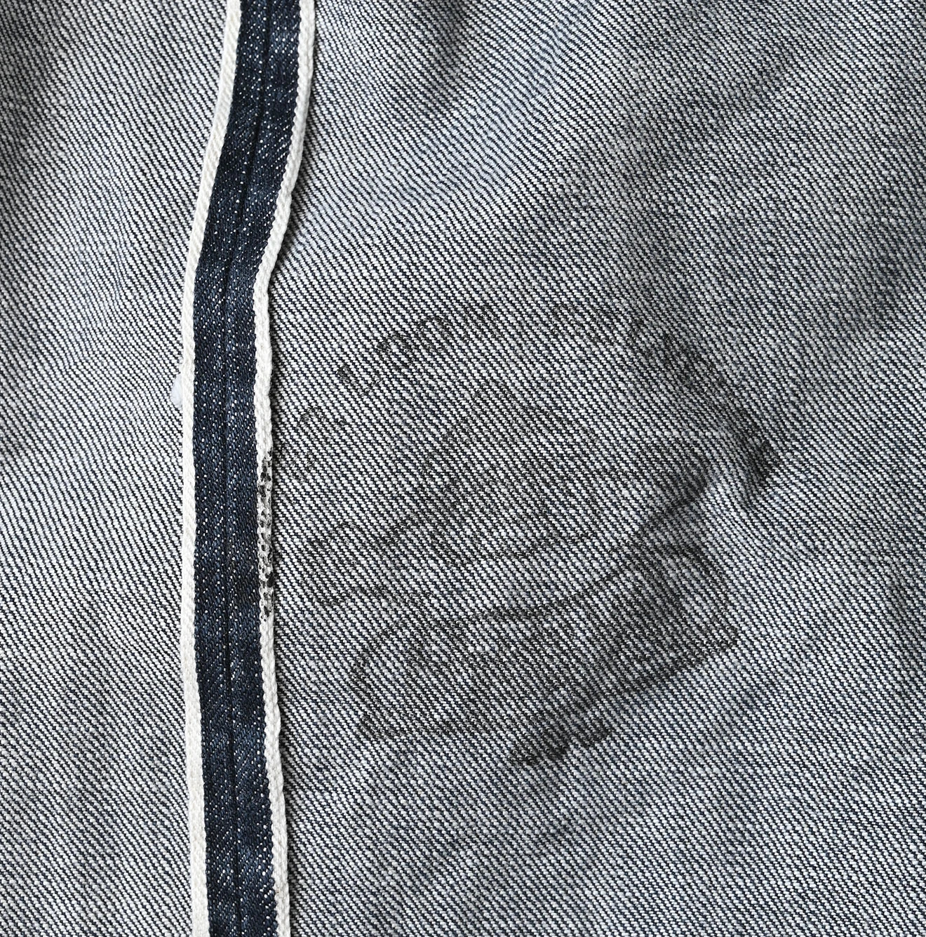 45R(フォーティファイブアール) |再び6.5空比古比女（焦）