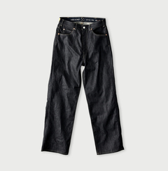77-R66股下75cm