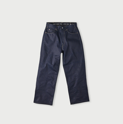 63-R66×納戸納戸 股下75cm