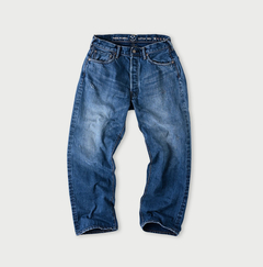 45R（フォーティファイブ・アール）公式サイト・オンラインストア | Denim
