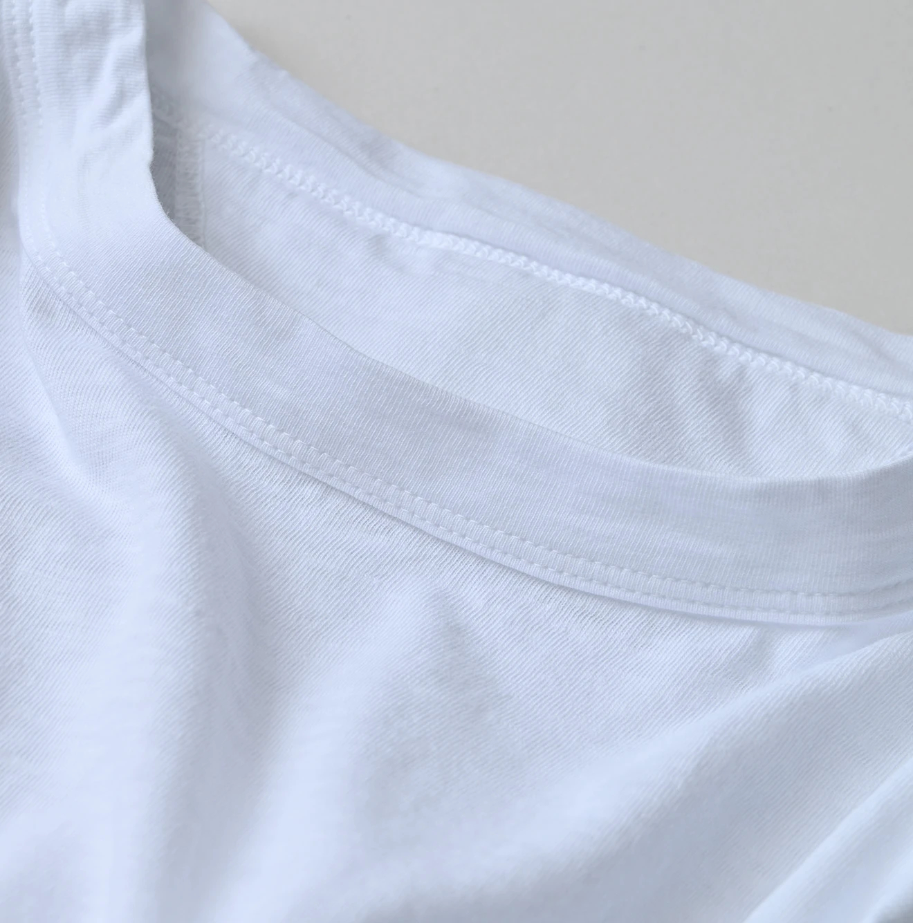 45R（フォーティファイブアール）| 天竺の90845星長袖Tシャツ Long Sleeve | 公式サイト・オンラインストア