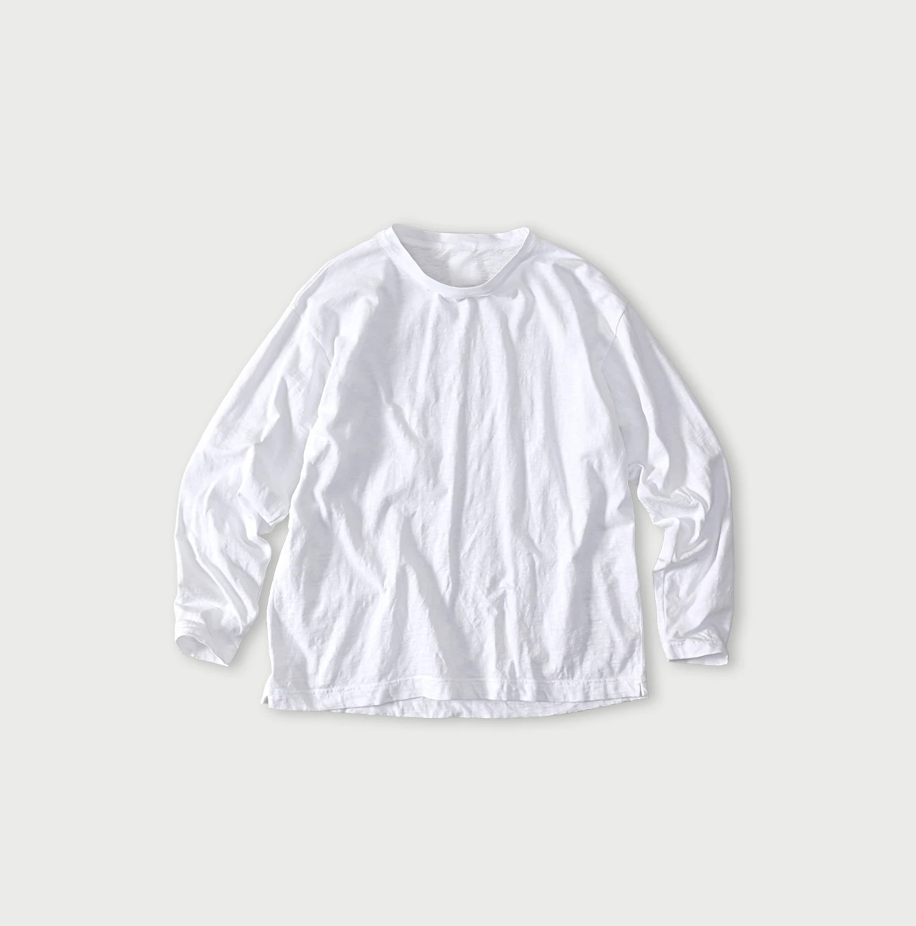 45R(フォーティファイブアール) |天竺の908オーシャンTシャツ