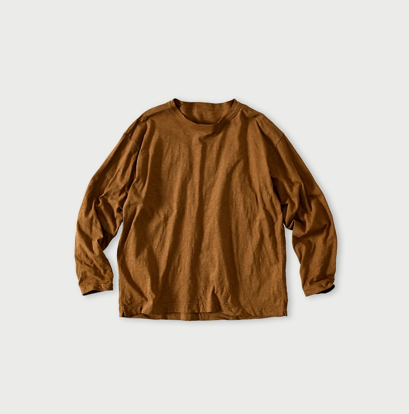 45R(フォーティファイブアール) |天竺の908オーシャンTシャツ