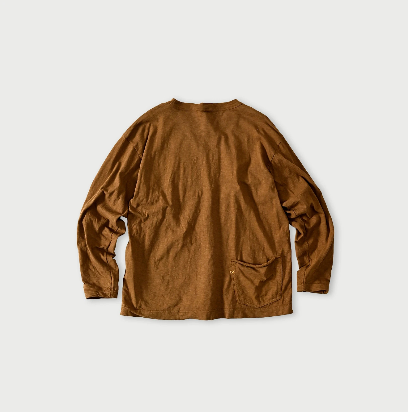 45R(フォーティファイブアール) |天竺の908オーシャンTシャツ