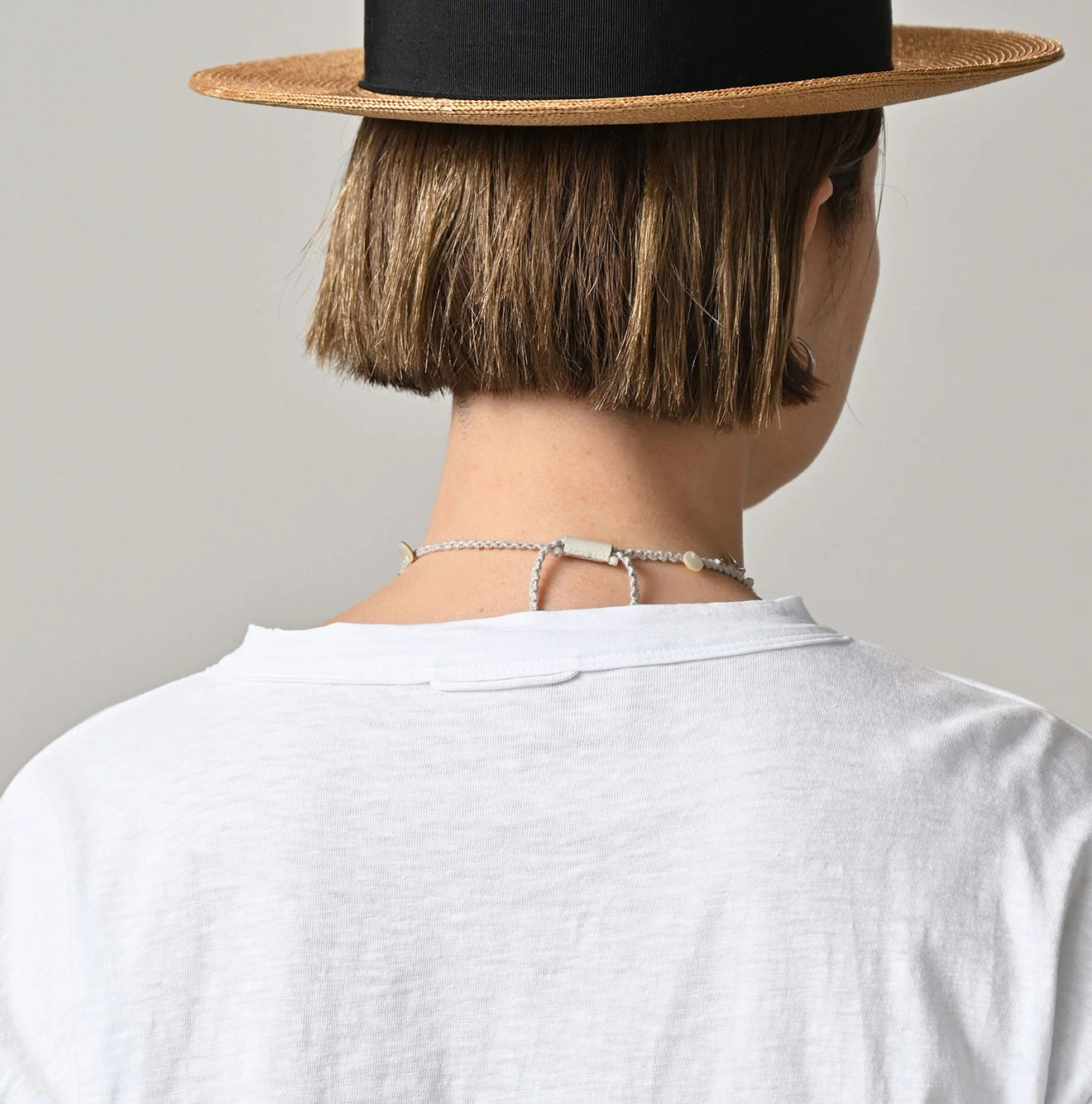 45R(フォーティファイブアール) |天竺の908オーシャンTシャツ