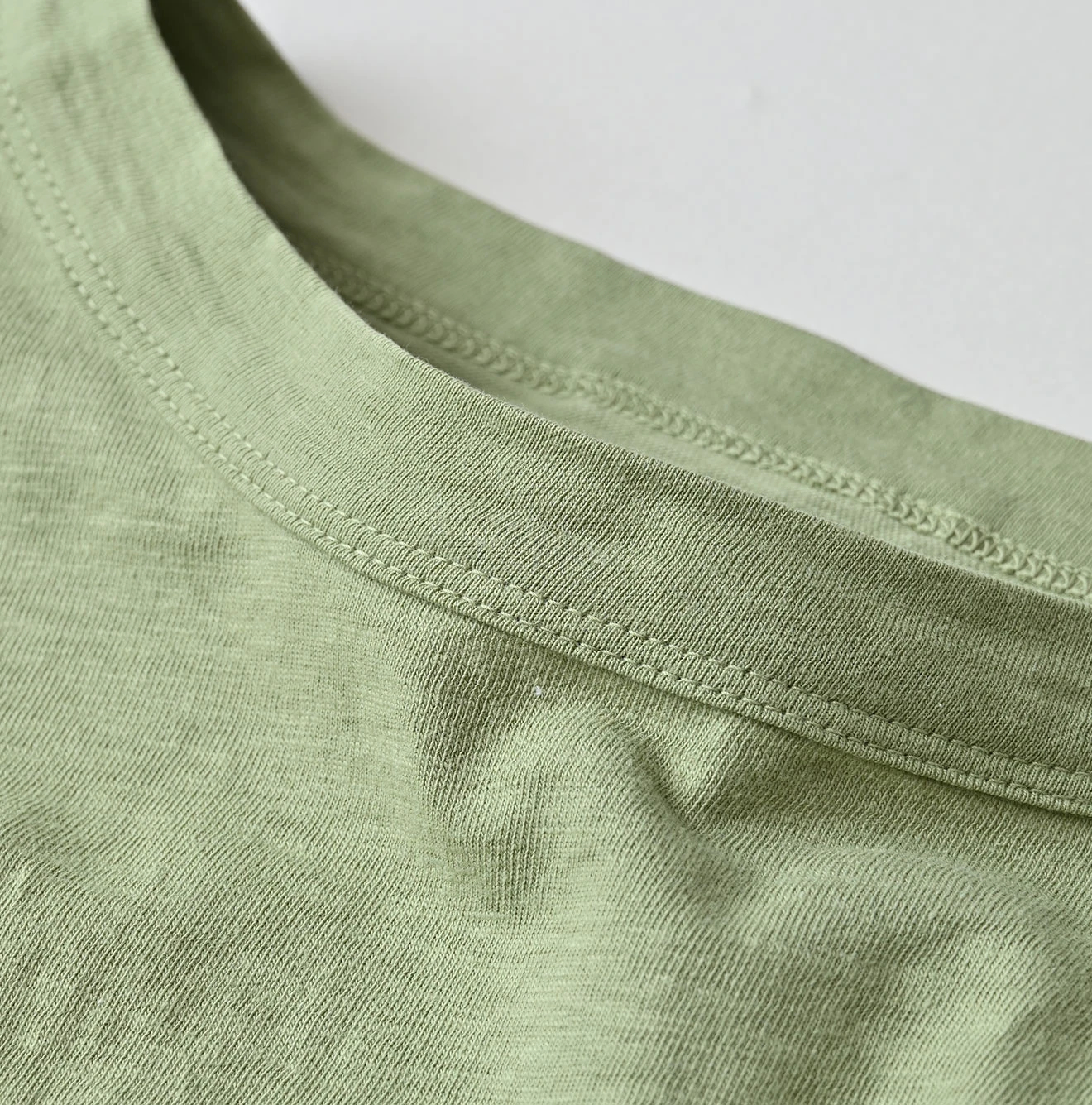 45R(フォーティファイブアール) |天竺の908オーシャンTシャツ