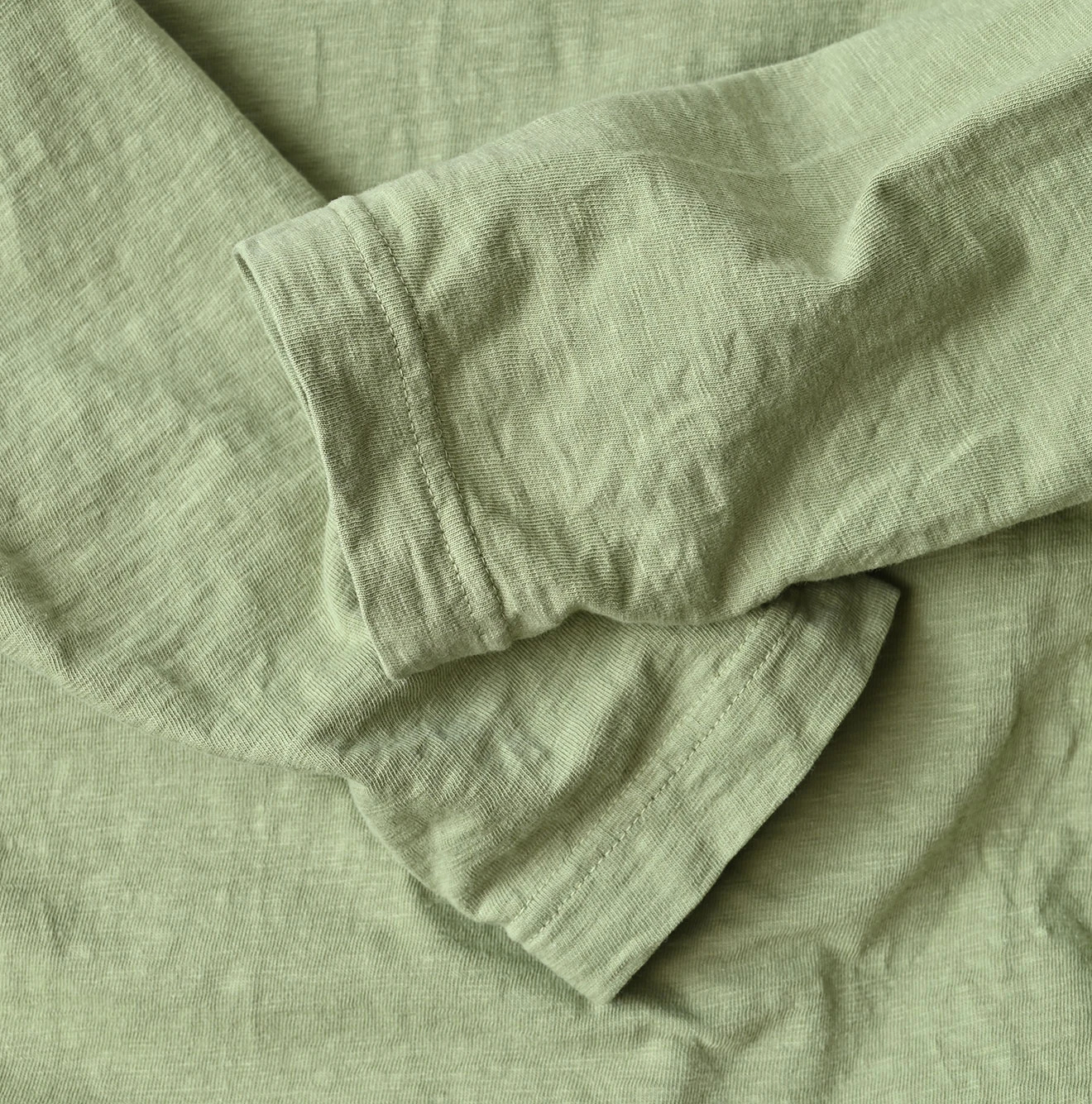 45R(フォーティファイブアール) |天竺の908オーシャンTシャツ