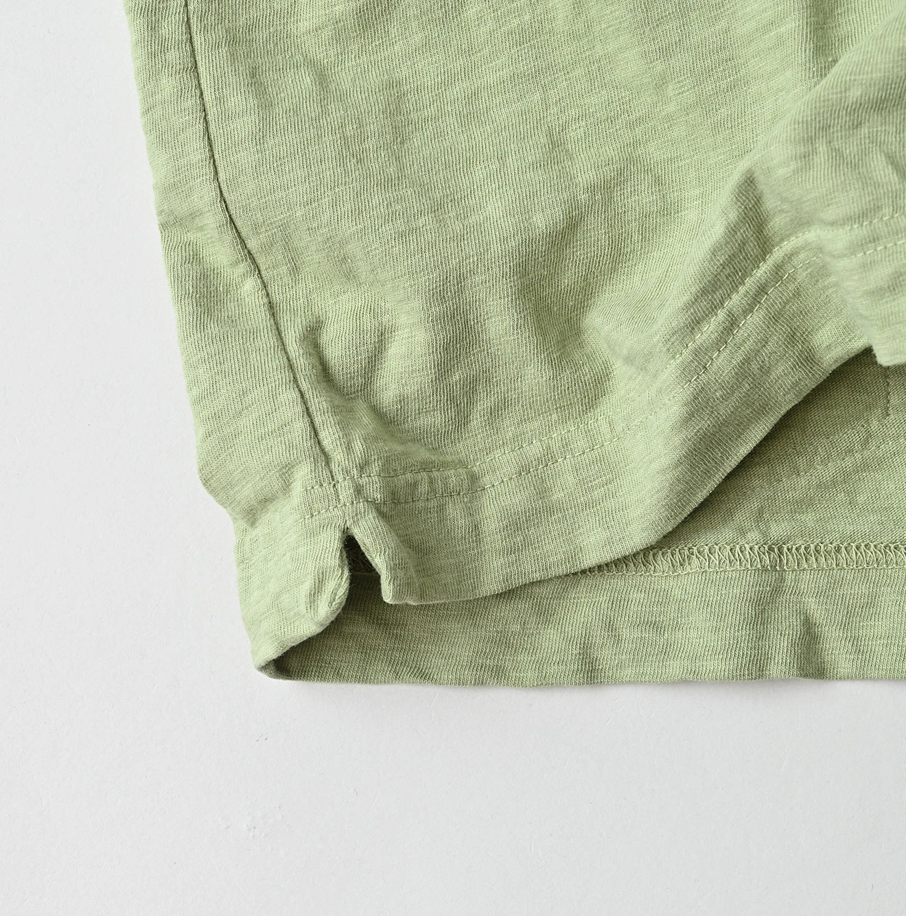 45R(フォーティファイブアール) |天竺の908オーシャンTシャツ