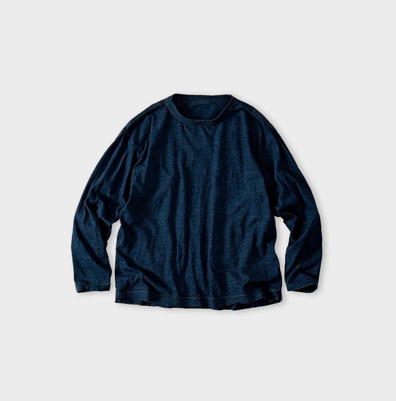 45R（フォーティファイブアール）| 天竺の908オーシャンTシャツ
