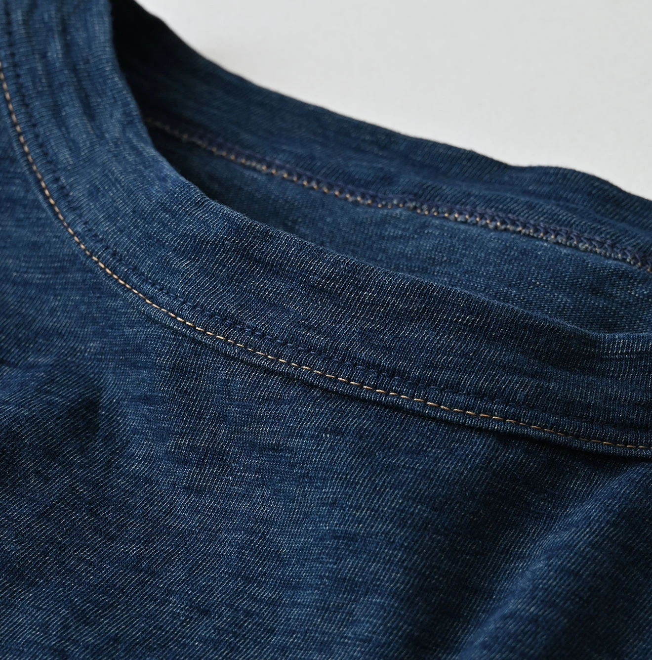 45R（フォーティファイブアール）| 天竺の908オーシャンTシャツ
