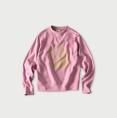 41-ピンクトップ