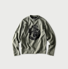 65-グレーカーキ