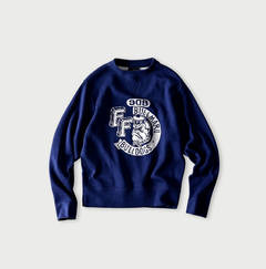 74-ライトネイビー