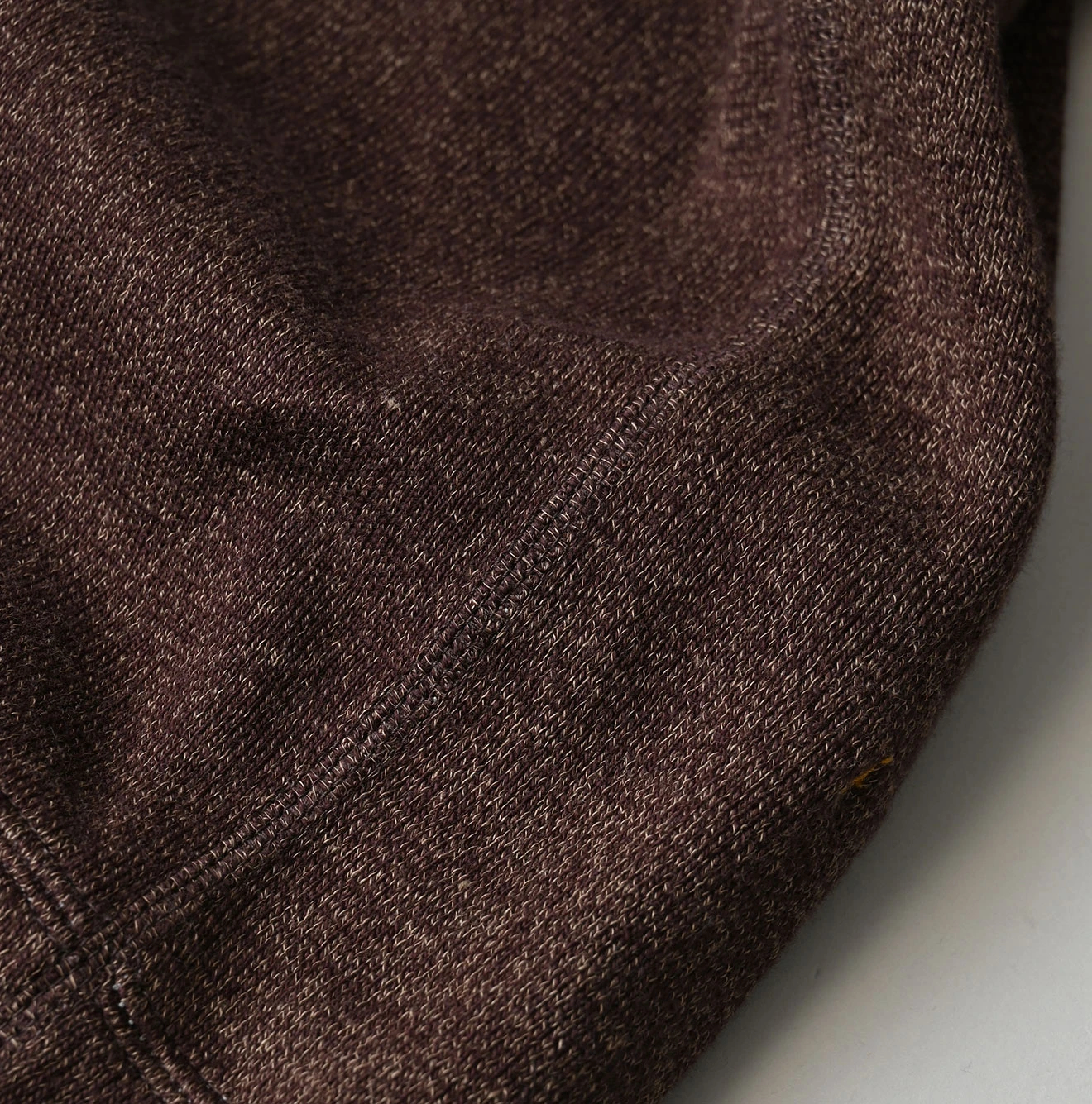 45R(フォーティファイブアール) |スムースの908スウェット