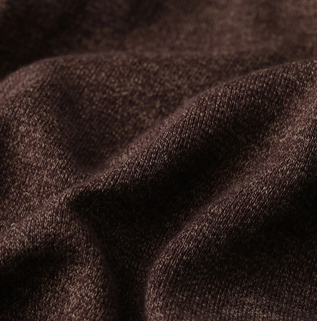 45R(フォーティファイブアール) |スムースの908スウェット