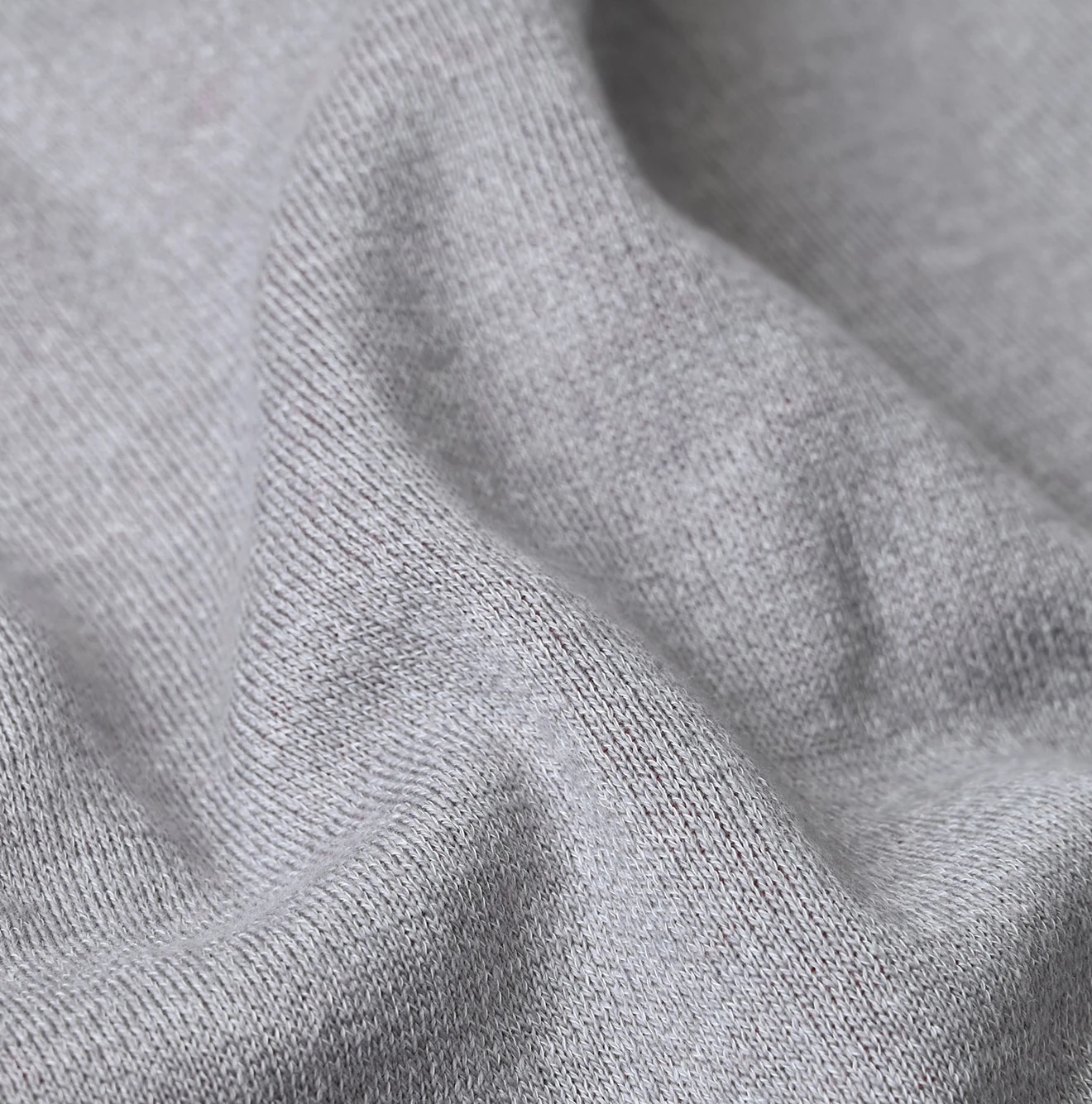 45R（フォーティファイブアール）| スムースのカーディガン Cardigan